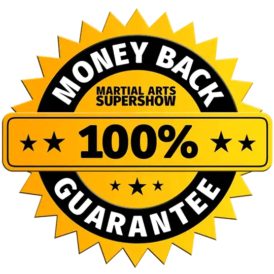 PrimeHoney   60-Day Money-Back Guarantee