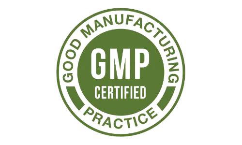 PrimeHoney   GMP Certified Facility