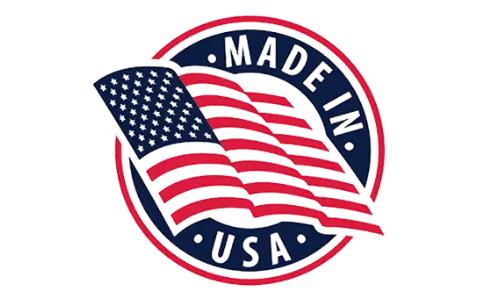 PrimeHoney   Made in USA