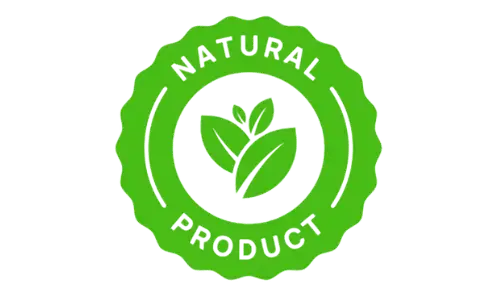 PrimeHoney   Natural Formula
